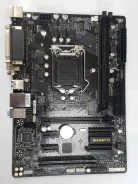 LGA 1151. ��� ����� �� ������� ����