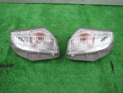 ����������� ��������� Prius a, �������� ZVW40, 2Zrfxe 47-45 ����