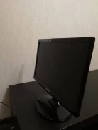 Samsung. 18.5" ����