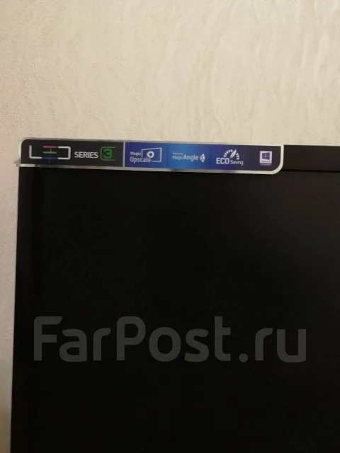 Samsung. 18.5" ����