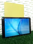 Samsung Galaxy Tab E 9.6 ����