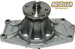 ����� NPW Mitsubishi Canter 4D33 4D34 4D35 4D36 M-57 ����