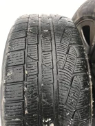 Pirelli Winter Sottozero. ������, ��� �����, �/�, ����� 30 % ����