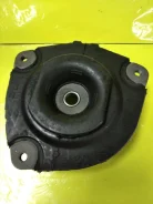 54320-EW80A-TJ * O���� ��������� ������������ ������� Nissan Tiida C1 54320-EW80A ����
