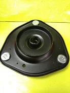 48609-32150-TJ * ����� �������� ������ Toyota SV40 FR TSS-026 48609-32150 ����