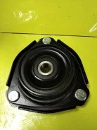 48609-20381-TJ * ����� �������� ������ ST210 TSS-ST195, TSS-068 48609-20381 ����
