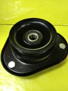 48609-12270-TJ * ����� ������ �������� Toyota AE101 TSS-003 48609-12270 ����