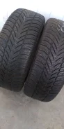 Fulda Kristall Supremo. ������, ��� �����, �/�, ����� 30�% ����