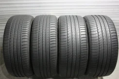WinRun R330. ������, 2018 ���, �/�, ����� 10�%