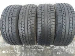 Michelin Alpin 3. ������, ��� �����, �/�, ����� 30�% ����