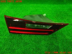 ����-������ ����� Lexus IS �������� ������ 53-82 �� ������������ 5382 ����