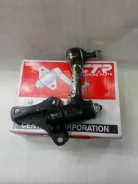 CAM8 * CA0005 ������� ������� MMC Pajero 90/10- CAM8 ����