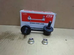 CLN55 * ���� ������������� cln55 ����