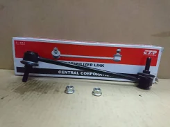 CLN54 * ���� ������������� cln54 ����
