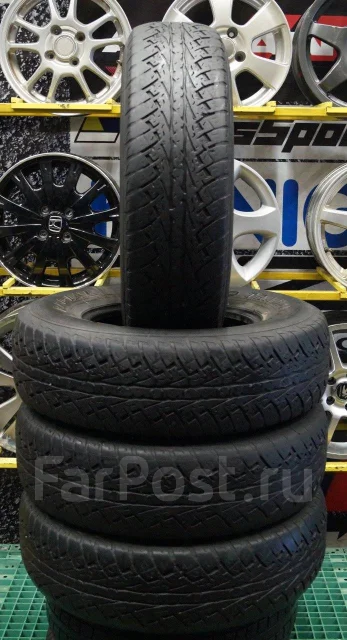Toyo Z Radial. ������, �/�, ����� 30 % ����