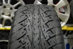 Toyo Z Radial. ������, �/�, ����� 30 % ����