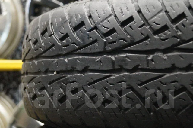 Toyo Z Radial. ������, �/�, ����� 30 % ����