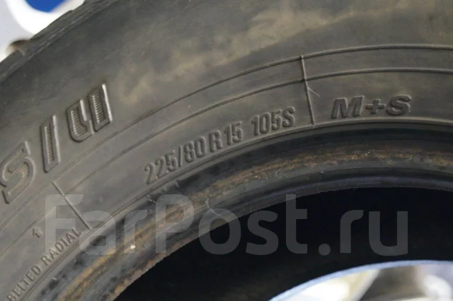 Toyo Z Radial. ������, �/�, ����� 30 % ����