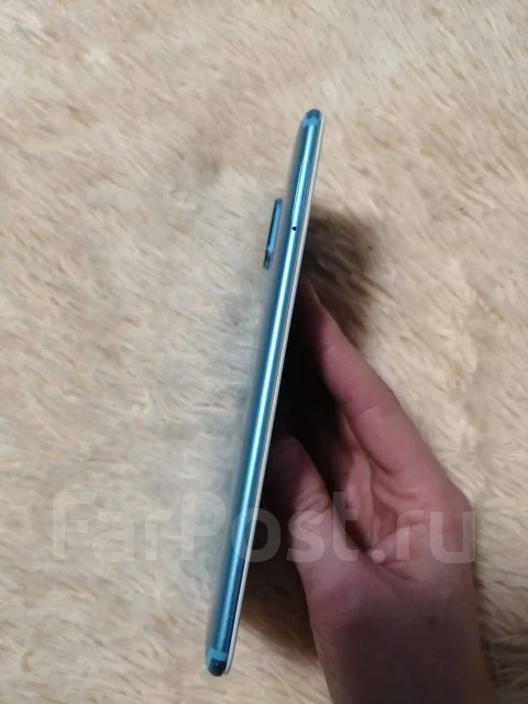 Xiaomi Mi A2. �/� ����