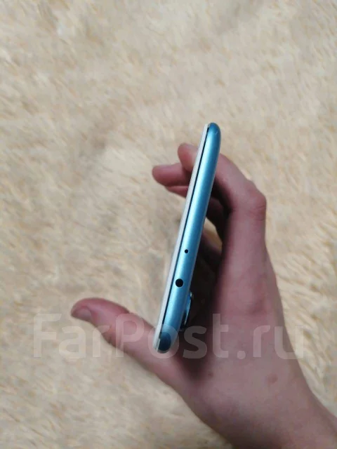 Xiaomi Mi A2. �/� ����