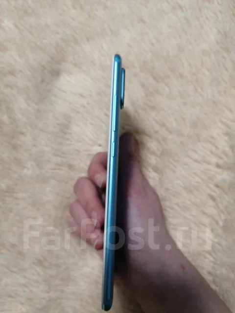 Xiaomi Mi A2. �/� ����