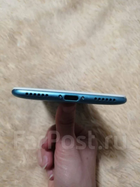 Xiaomi Mi A2. �/� ����