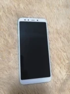 Xiaomi Mi A2. �/� ����