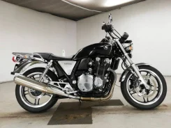 Honda CB 1100. 1 100����. ��., ��������, ���, ��� �������. ��� ����� �� ����� ����