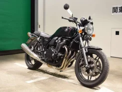 Honda CB 1100. 1 100����. ��., ��������, ���, ��� �������. ��� ����� �� ����� ����