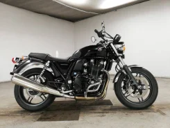 Honda CB 1100. 1 100����. ��., ��������, ���, ��� �������. ��� ����� �� ����� ����