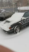 Mitsubishi Lancer. �������, ��������, 1.5 (180��.�.), ������. ��� �����