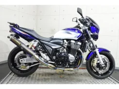 Suzuki GSX 1400. 1 400����. ��., ��������, ���, ��� �������. ��� ����� �� ����� ����