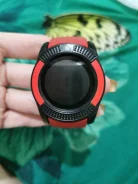 Smart Watch. GPS, SIM-����� ����