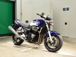 Suzuki GSX 1400. 1 400����. ��., ��������, ���, ��� �������. ��� ����� �� ����� ����