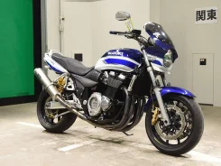 Suzuki GSX 1400. 1 400����. ��., ��������, ���, ��� �������. ��� ����� �� ����� ����