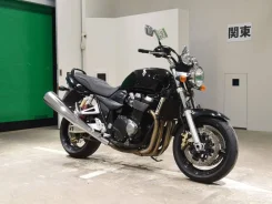 Suzuki GSX 1400. 1 400����. ��., ��������, ���, ��� �������. ��� ����� �� ����� ����