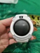 Smart Watch. GPS, SIM-����� ����