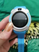 Smart Watch. GPS, SIM-�����