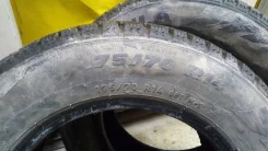 Formula Ice. ������, ����������, �/�, ����� 50�% ����