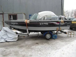 Lund. 2005 ���, ����� 51,00��., ��������� ������������, 115,00��.�., ������ ����