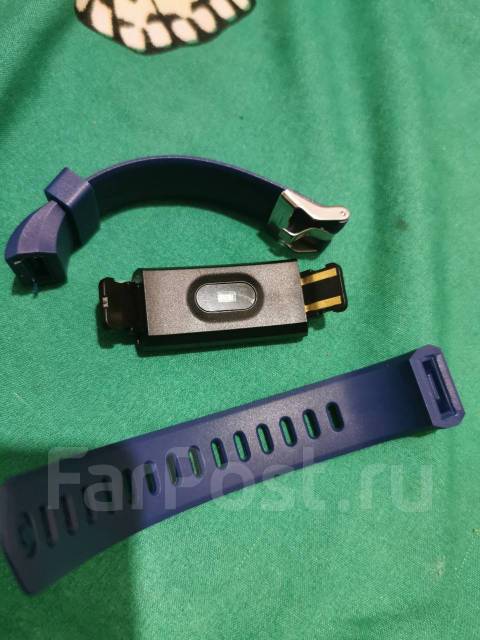 Smart band MC3613 GPS Android 800