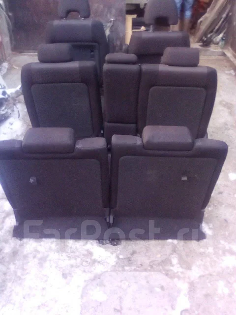 Toyota Wish. ZNE10, 1ZZFE ����