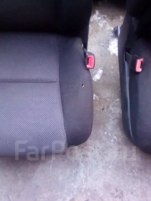 Toyota Wish. ZNE10, 1ZZFE ����