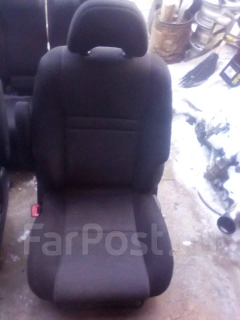 Toyota Wish. ZNE10, 1ZZFE ����