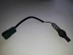 ������ ����������� 226908J001 ����