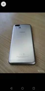Honor 7A. �����, 16 ��, �������, 4G LTE