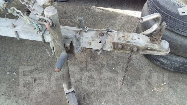 Suzuki. ����� 6��., ��������� ���������, 70��.�., ������ ����