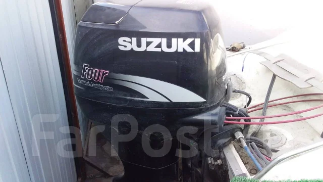 Suzuki. ����� 6��., ��������� ���������, 70��.�., ������ ����