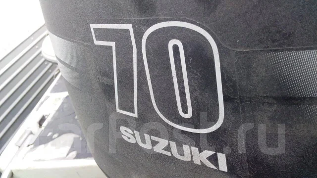 Suzuki. ����� 6��., ��������� ���������, 70��.�., ������ ����