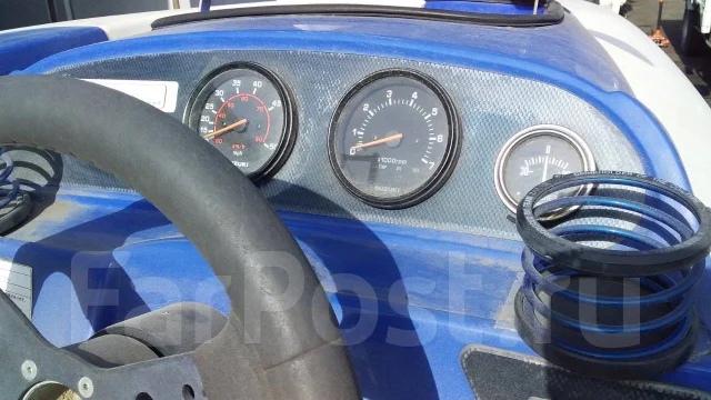 Suzuki. ����� 6��., ��������� ���������, 70��.�., ������ ����
